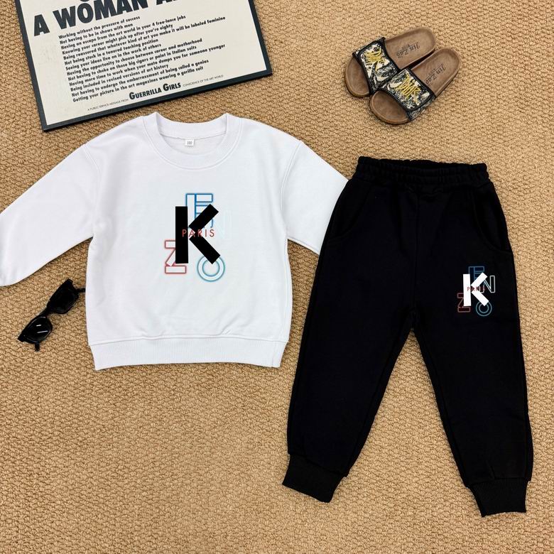 Kenzo sz90-160 36